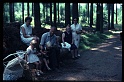 30.Hohe Linie jun 1966 Pauli,Ilse,Papa,Mama,Brigitte,Marion,P